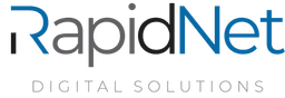RapidNet